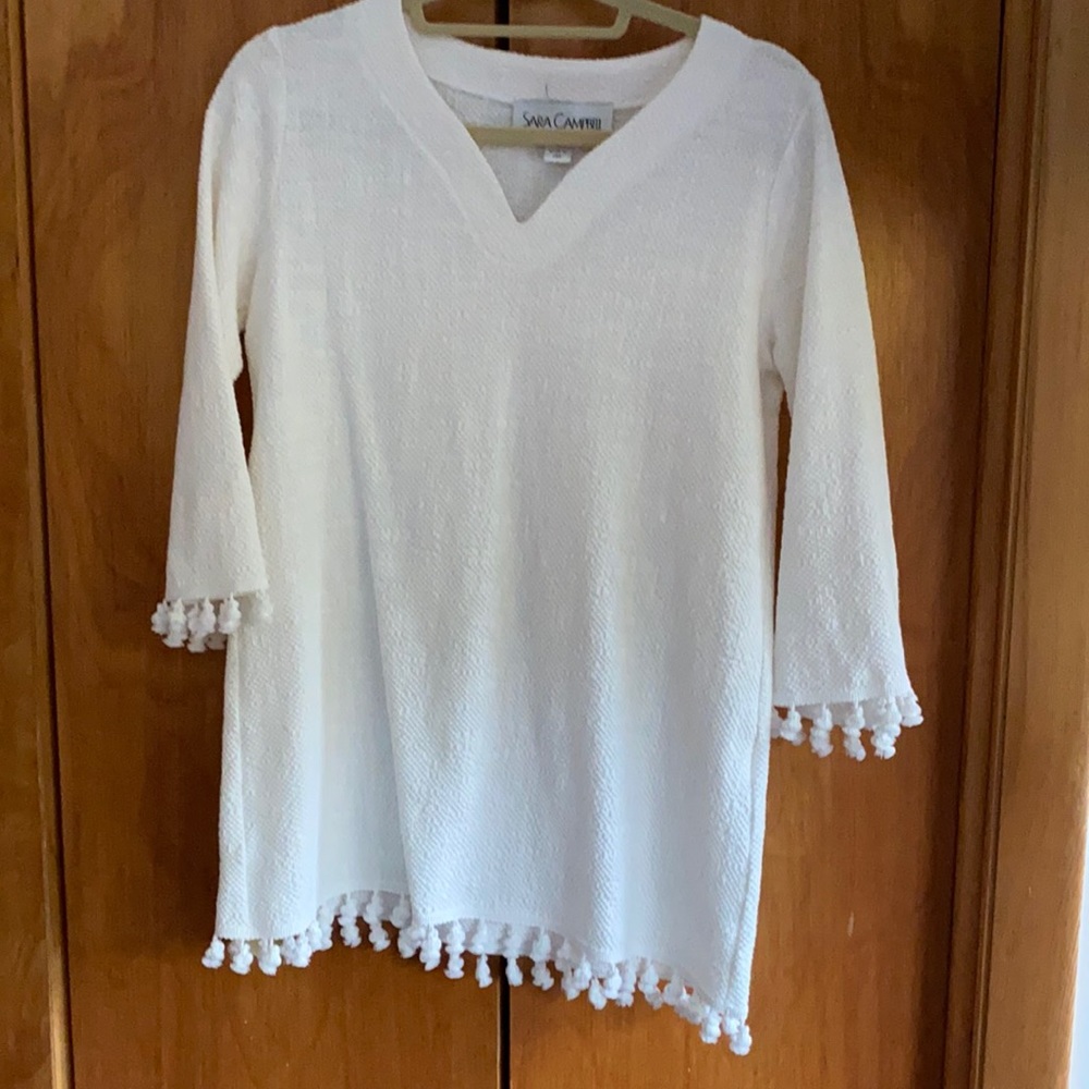 Women’s top